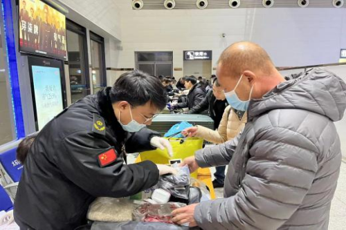 1720661739321793.png 圖片15(1).png