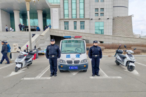 1720679186362640.png 圖片3(1).png