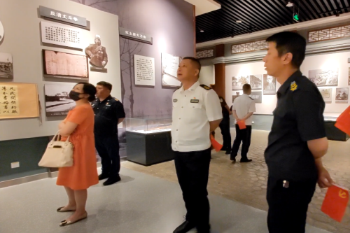 1720743584232094.png 圖片8(1).png